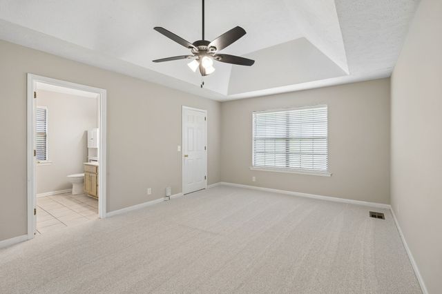 232 Burgandy Hill Rd, Nashville, TN 37211