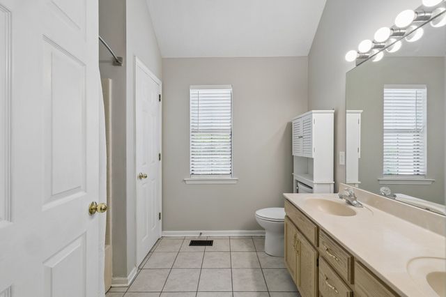 232 Burgandy Hill Rd, Nashville, TN 37211