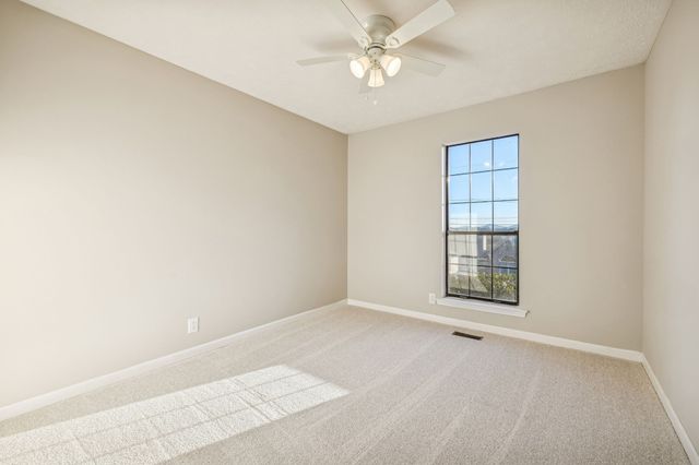 232 Burgandy Hill Rd, Nashville, TN 37211