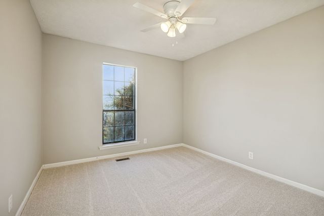 232 Burgandy Hill Rd, Nashville, TN 37211