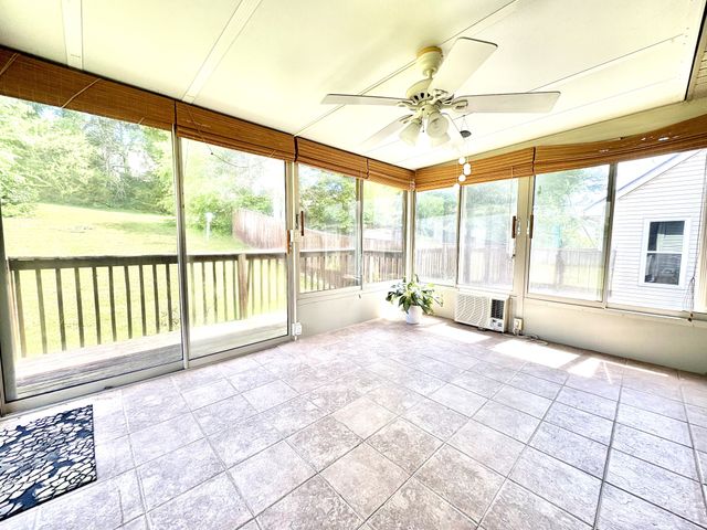 232 Burgandy Hill Rd, Nashville, TN 37211