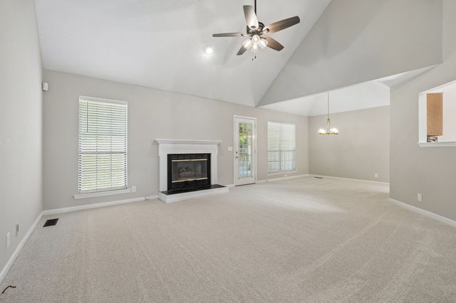 232 Burgandy Hill Rd, Nashville, TN 37211