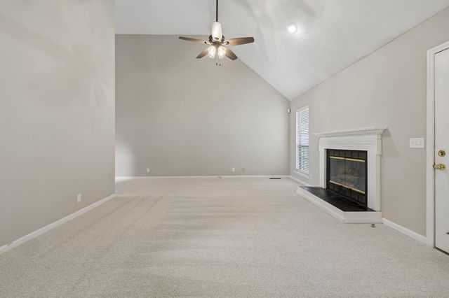 232 Burgandy Hill Rd, Nashville, TN 37211