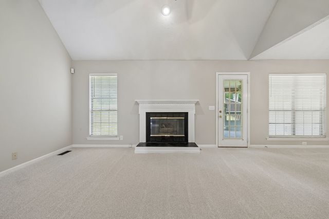 232 Burgandy Hill Rd, Nashville, TN 37211