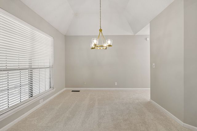 232 Burgandy Hill Rd, Nashville, TN 37211