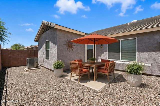 16719 S 23RD Street, Phoenix, AZ 85048
