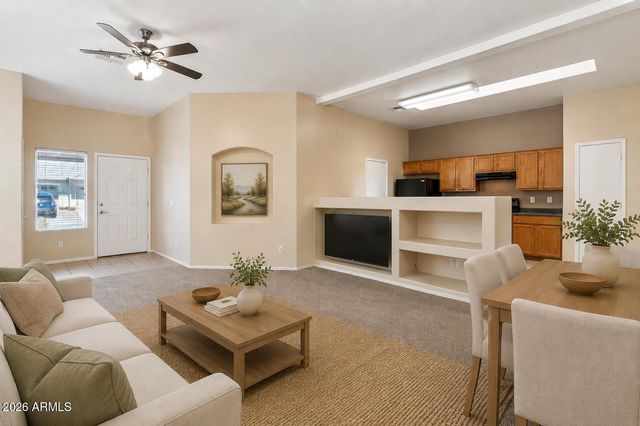 16719 S 23RD Street, Phoenix, AZ 85048