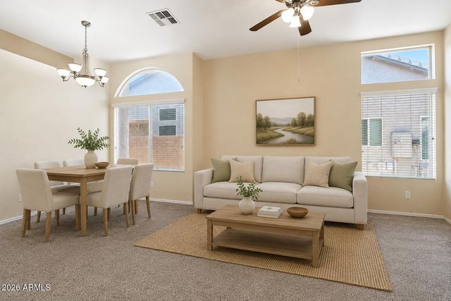 16719 S 23RD Street, Phoenix, AZ 85048
