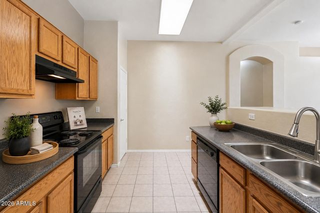 16719 S 23RD Street, Phoenix, AZ 85048