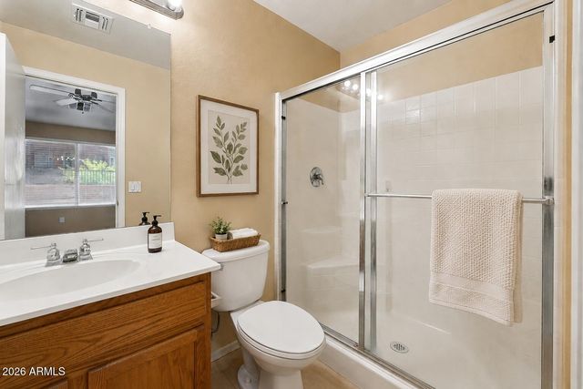 16719 S 23RD Street, Phoenix, AZ 85048