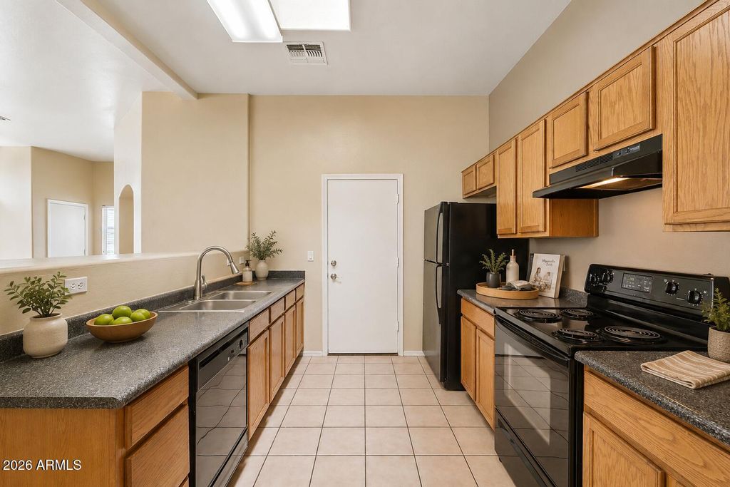 16719 S 23RD Street, Phoenix, AZ 85048 — photo 4