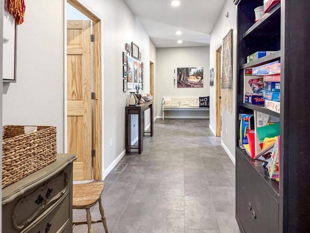 15196 US 2, Bagley, MN 56621