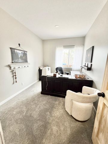 15196 US 2, Bagley, MN 56621