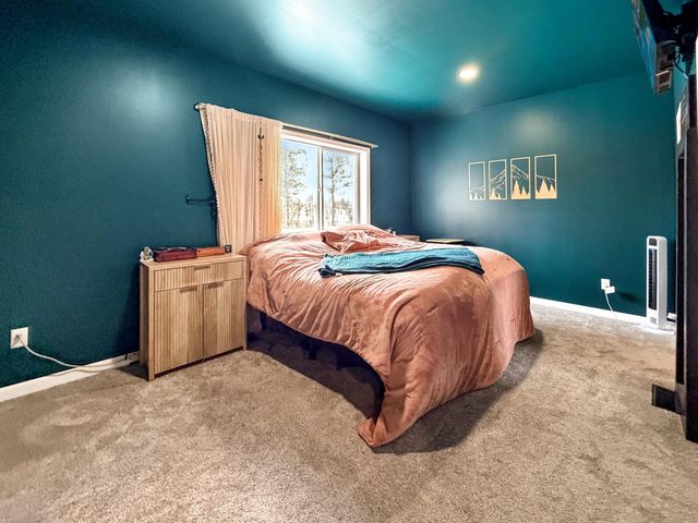 15196 US 2, Bagley, MN 56621