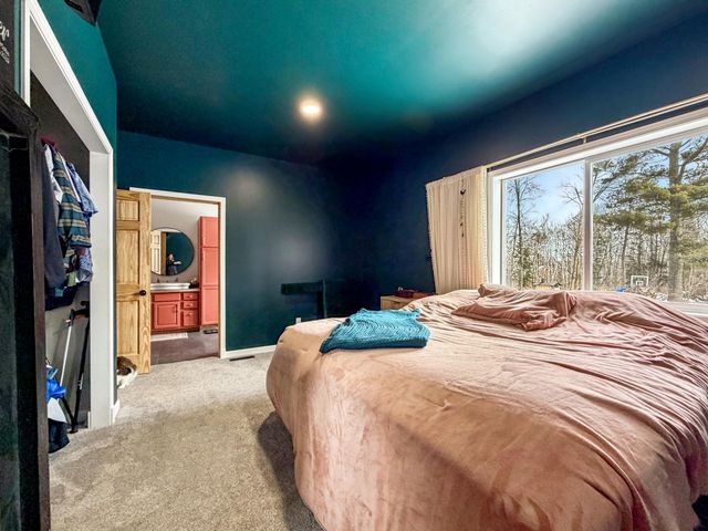 15196 US 2, Bagley, MN 56621