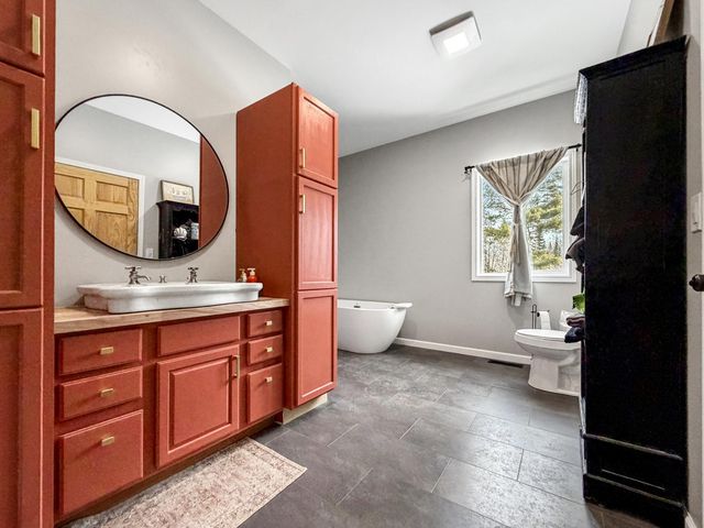 15196 US 2, Bagley, MN 56621