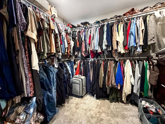 15196 US 2, Bagley, MN 56621