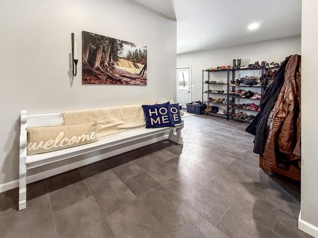 15196 US 2, Bagley, MN 56621