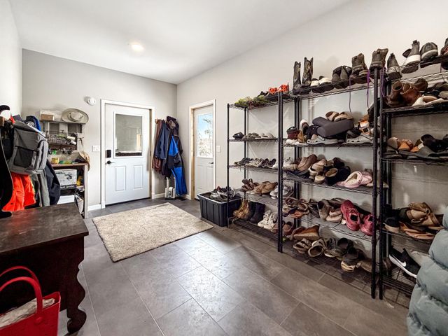 15196 US 2, Bagley, MN 56621