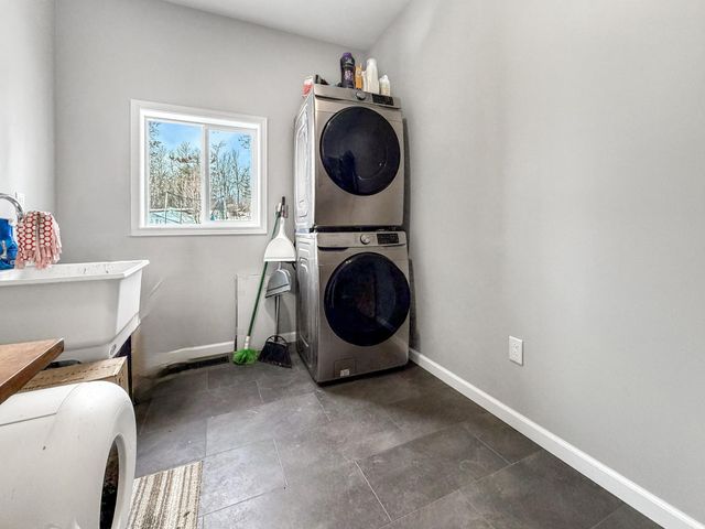 15196 US 2, Bagley, MN 56621