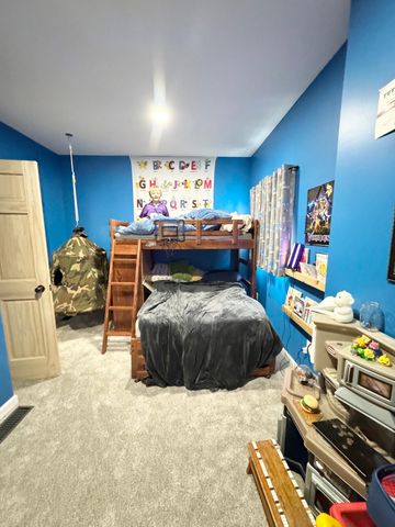 15196 US 2, Bagley, MN 56621