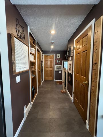 15196 US 2, Bagley, MN 56621