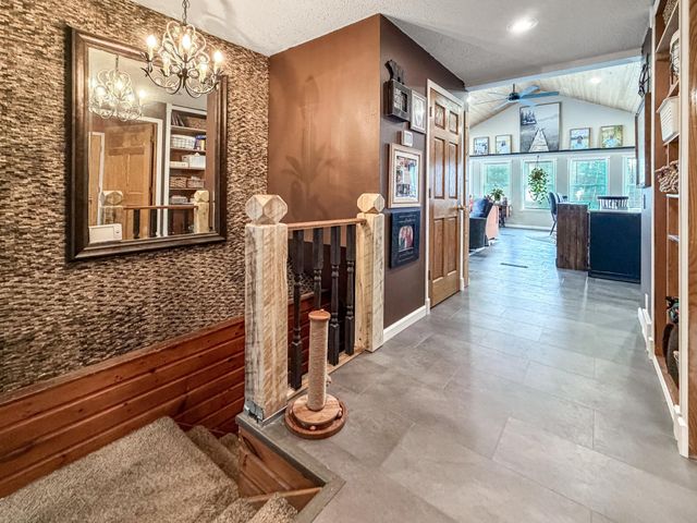 15196 US 2, Bagley, MN 56621