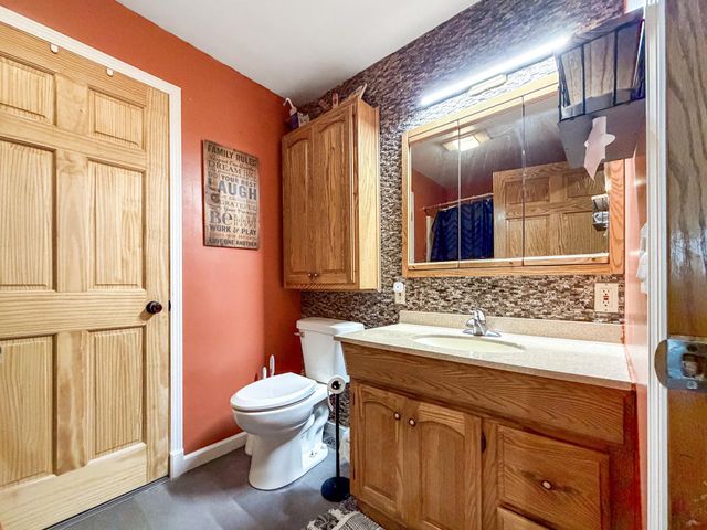 15196 US 2, Bagley, MN 56621