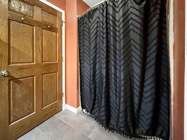 15196 US 2, Bagley, MN 56621