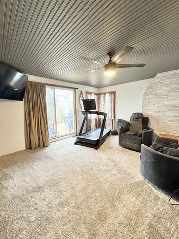 15196 US 2, Bagley, MN 56621