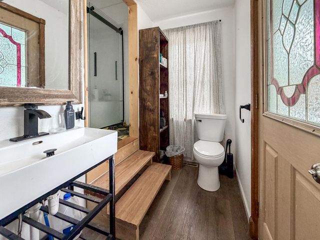 15196 US 2, Bagley, MN 56621