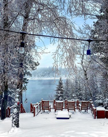 15196 US 2, Bagley, MN 56621