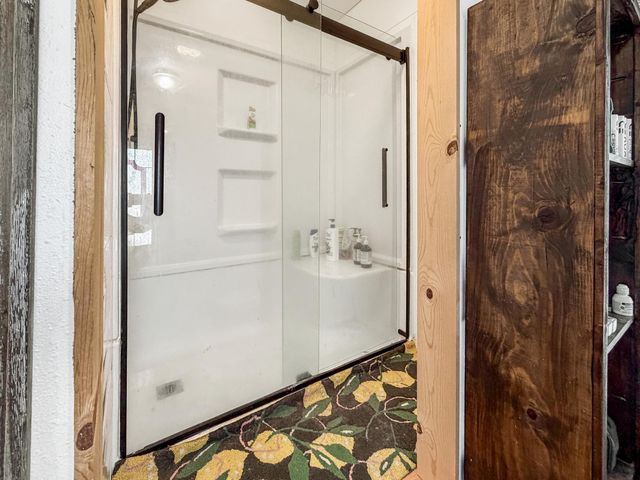 15196 US 2, Bagley, MN 56621