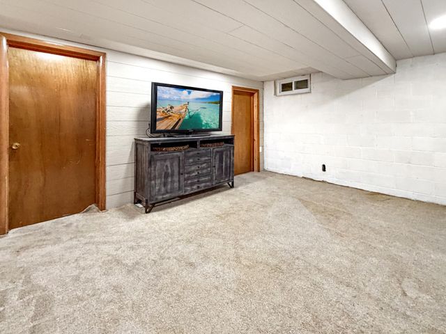 15196 US 2, Bagley, MN 56621