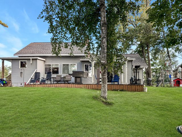 15196 US 2, Bagley, MN 56621