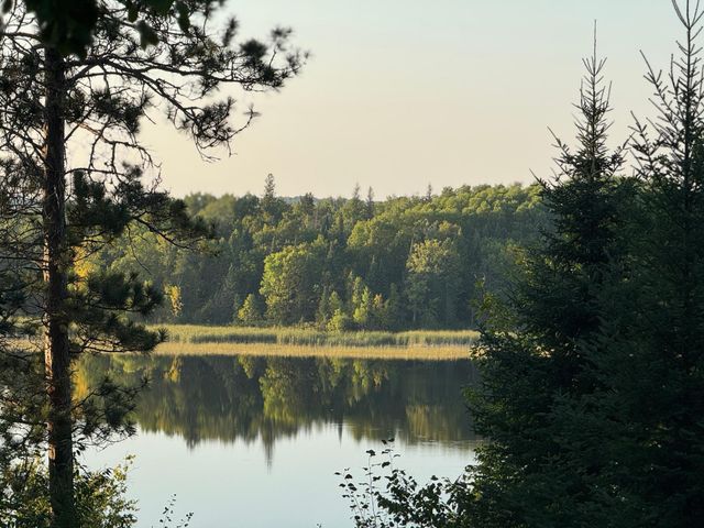 15196 US 2, Bagley, MN 56621