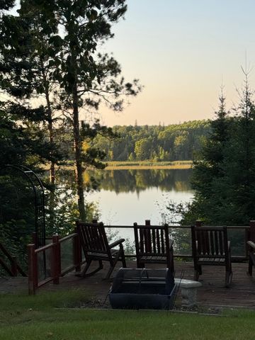 15196 US 2, Bagley, MN 56621