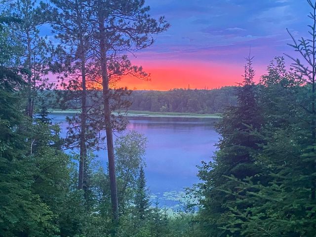 15196 US 2, Bagley, MN 56621