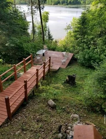 15196 US 2, Bagley, MN 56621