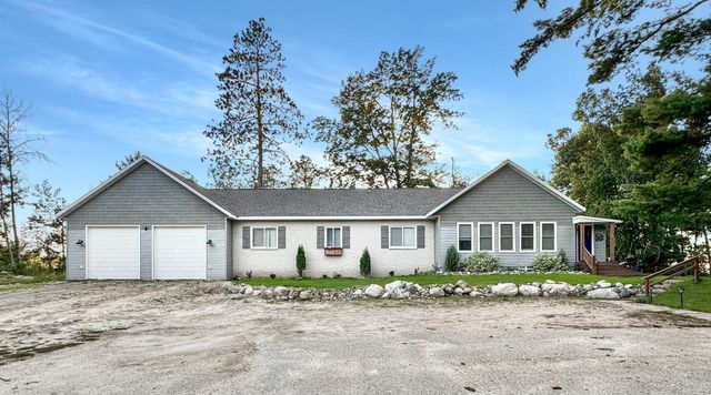 15196 US 2, Bagley, MN 56621