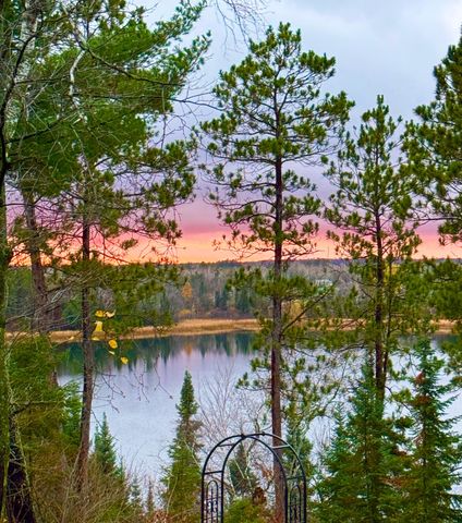 15196 US 2, Bagley, MN 56621