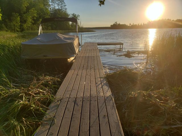 15196 US 2, Bagley, MN 56621