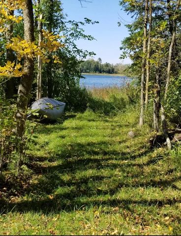 15196 US 2, Bagley, MN 56621