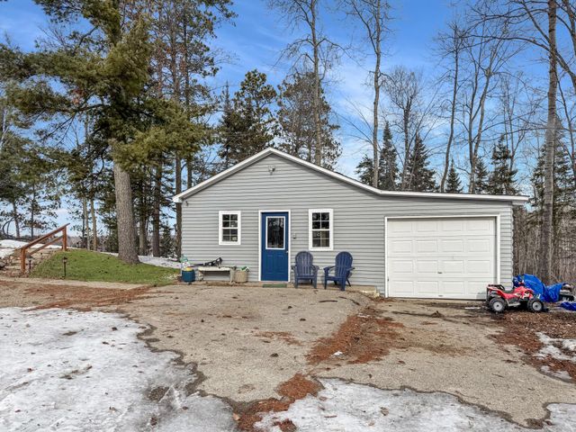 15196 US 2, Bagley, MN 56621
