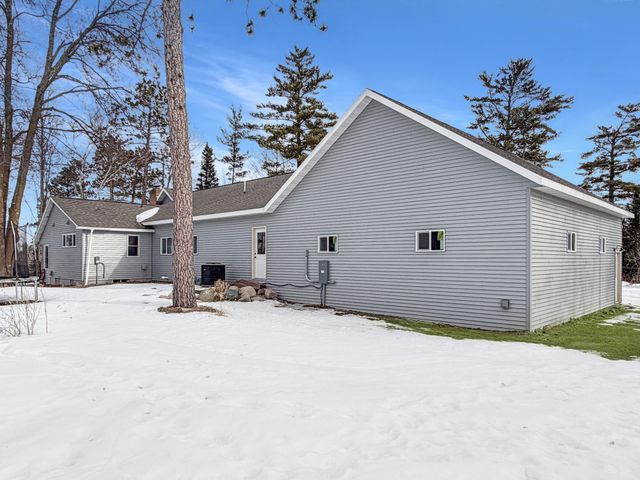 15196 US 2, Bagley, MN 56621