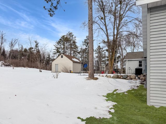 15196 US 2, Bagley, MN 56621