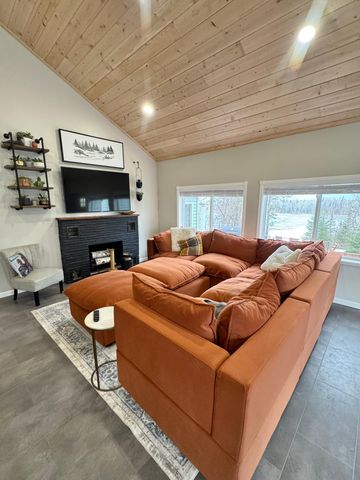 15196 US 2, Bagley, MN 56621