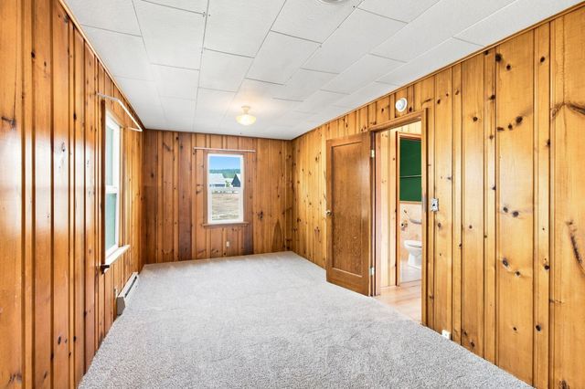 9809 E Upriver Dr, Spokane, WA 99206