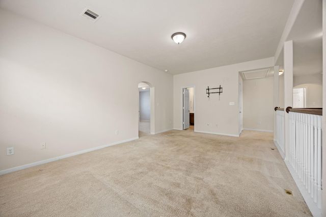 15123 Sun Glaze Court, Humble, TX 77346