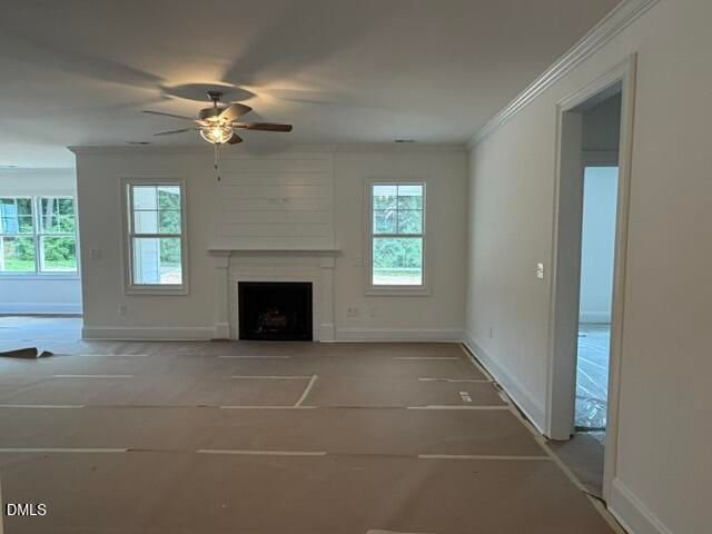 167 Croatoke Court, Angier, NC 27501